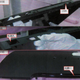 Illustration for article titled Are These The First Pics Of The PS3 Slim?